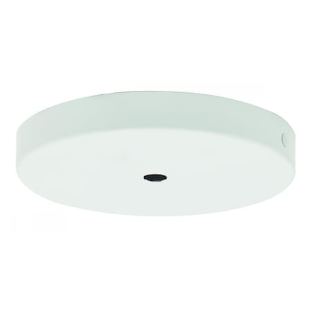 Elco Lighting Line Voltage Pendant Accessory ECTW